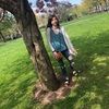 bria202beth